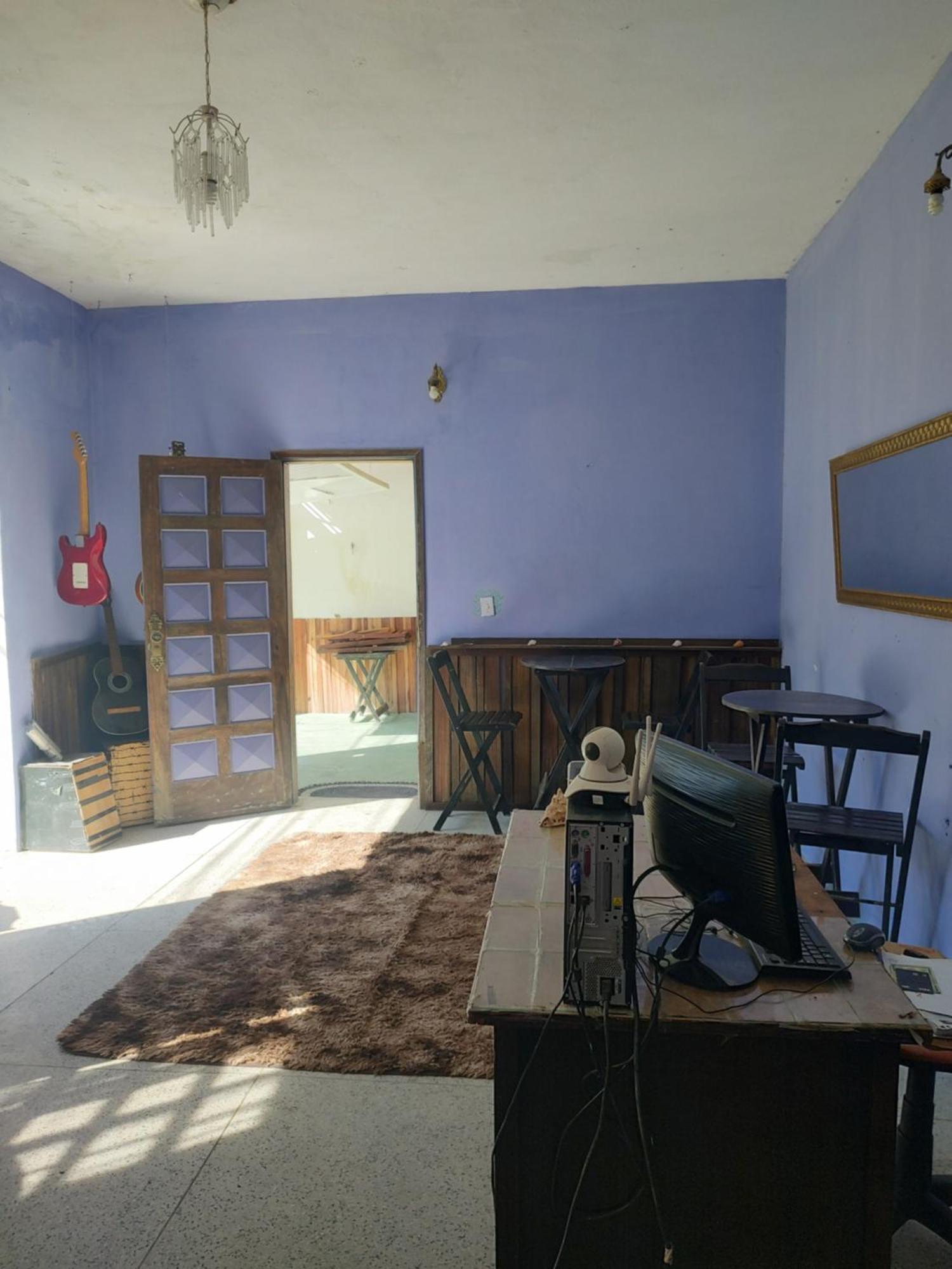 Quarto Rosas 2 A 5 Pessoas Centro Praia Do Pontal Παρατί Εξωτερικό φωτογραφία